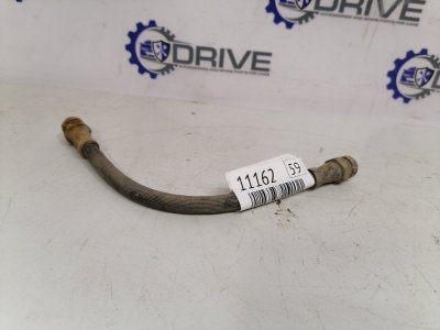 Шланг тормозной Volkswagen Golf, Jetta 5