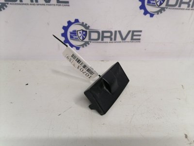 Датчик света Volkswagen Golf, Jetta 5