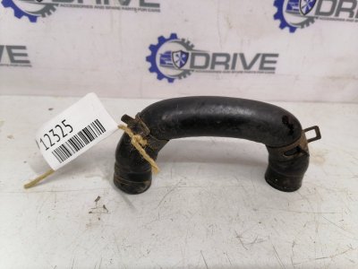Шланг охлаждения Hyundai Kia D4FA