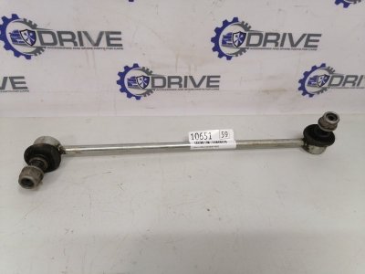Стойка стабилизатора Volkswagen Skoda Audi