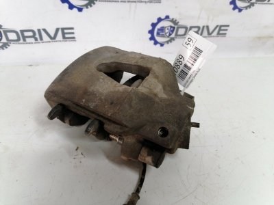 Суппорт Volkswagen Skoda Audi