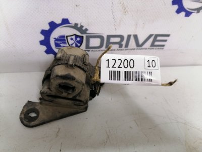 Подушка глушителя Citroen C3
