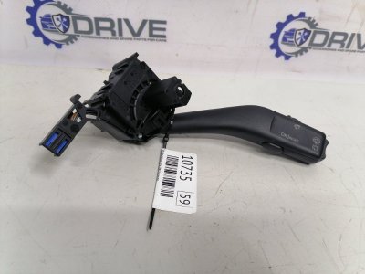 Переключатель дворников Volkswagen Skoda Seat