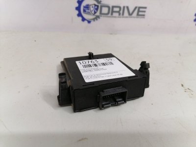Блок электронный Volkswagen Skoda Audi