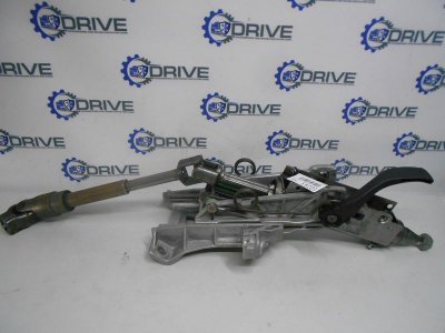 Рулевая колонка Ford Focus 3 CB8