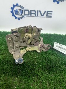 Замок двери Daewoo Nexia N100