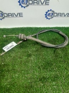 Тросик газа Daewoo Nexia N100