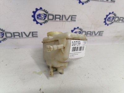 Бачок для тормозной жидкости Volkswagen Skoda Audi