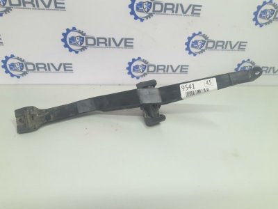 Педаль газа Audi 80 B3