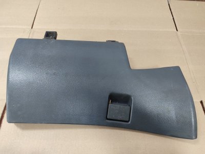 Бардачок Daewoo Nexia N150