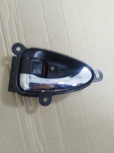 Ручка двери внутренняя Toyota Camry 2008 ACV 40