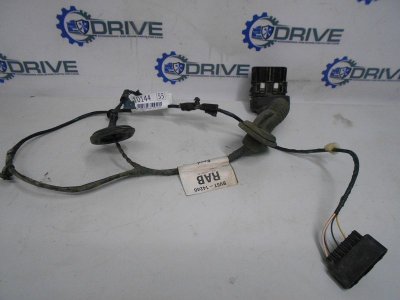 Проводка двери Ford Focus 3 CB8