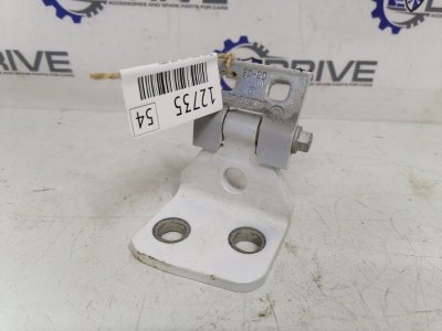 Петля двери верхняя BMW X3 E83