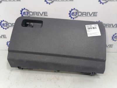 Бардачок Volkswagen Golf, Jetta 5
