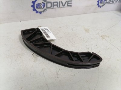 Башмак натяжителя Hyundai Kia D4FA
