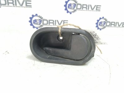 Ручка двери внутренняя Ford Fusion
