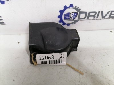 Корпус проводки Hyundai i20