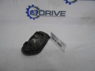 Крышка ограничителя Ford Focus 3
