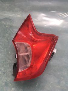 Стоп-сигнал Nissan Note