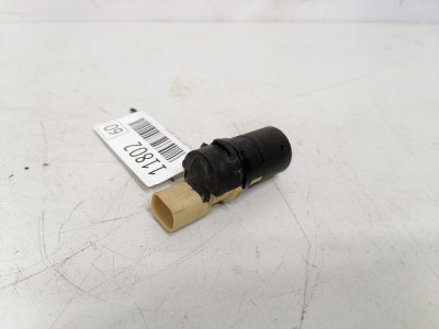 Датчик парковки Citroen C4 LC