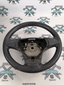 Руль Opel Corsa 2010 D