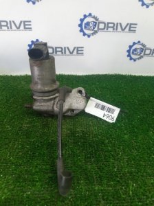 Клапан EGR Skoda Fabia 2001 - 2007 6Y