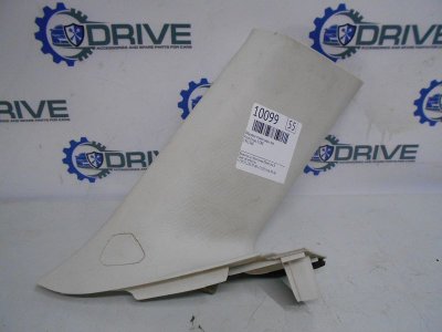 Обшивка стойки Ford Focus 3 CB8