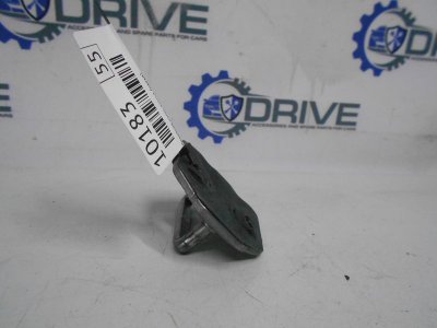 Петля замка двери Ford Focus 3 CB8
