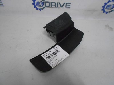 Крышка зеркала Ford Focus 3 CB8
