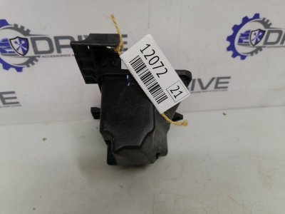 Корпус проводки Hyundai i20