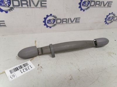 Ручка потолка Hyundai Elantra XD