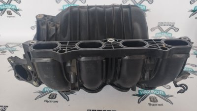 Коллектор впускной Toyota Camry 2011 ACV 40