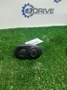 Кнопка открывания багажника Daewoo Nexia N100