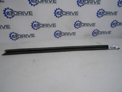 Бархотка внутренняя Ford Focus 3 CB8