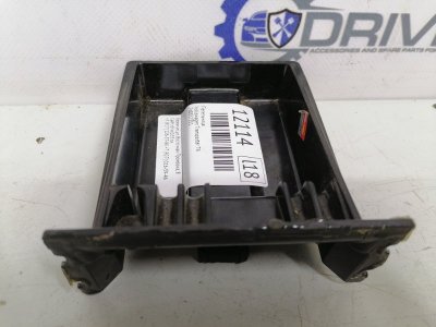 Пепельница Volkswagen T4