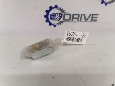 Плафон салона Volkswagen Golf, Jetta 5