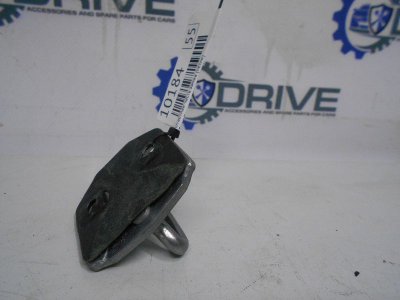 Петля замка двери Ford Focus 3 CB8