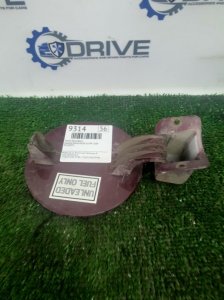 Лючок бензобака Daewoo Nexia N100