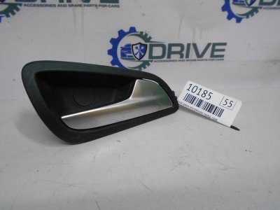 Ручка двери внутренняя Ford Focus 3 CB8