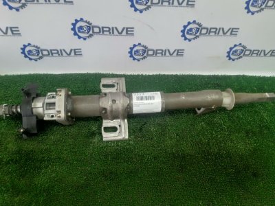 Рулевая колонка Daewoo Nexia N100