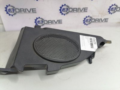 Держатель полки Chevrolet Aveo T250