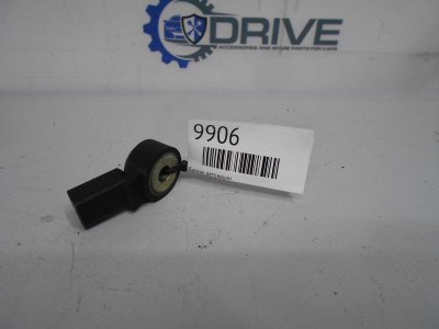 Датчик детонации A3 A4 A6 TT Golf 4 Bora Superb Octavia