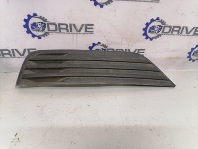 Решетка бампера Ford Focus 2