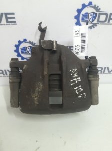 Суппорт Audi 100 C3