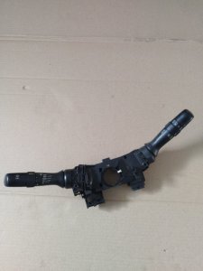 Блок подрулевых переключателей Toyota Camry 2008 ACV 40