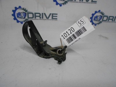 Рычаг замка Ford Focus 3 CB8