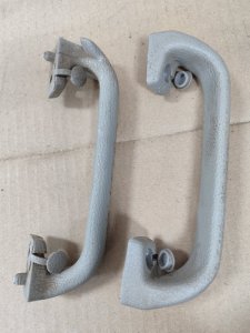 Ручка потолка Daewoo Nexia N150