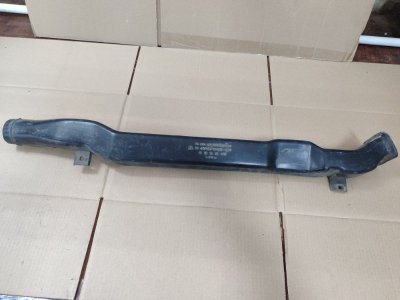 Патрубок воздушного фильтра Daewoo Nexia N150