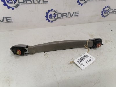 Ручка потолка Hyundai Elantra XD