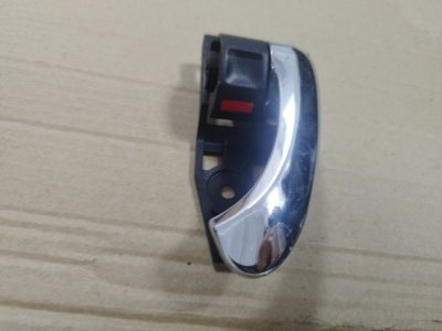 Ручка двери внутренняя Toyota Camry 2008 ACV 40